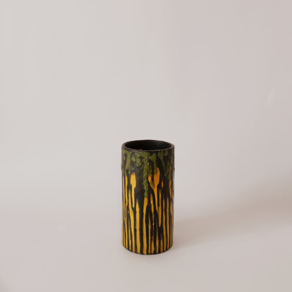 Vintage Vase from Raoul Lachenal