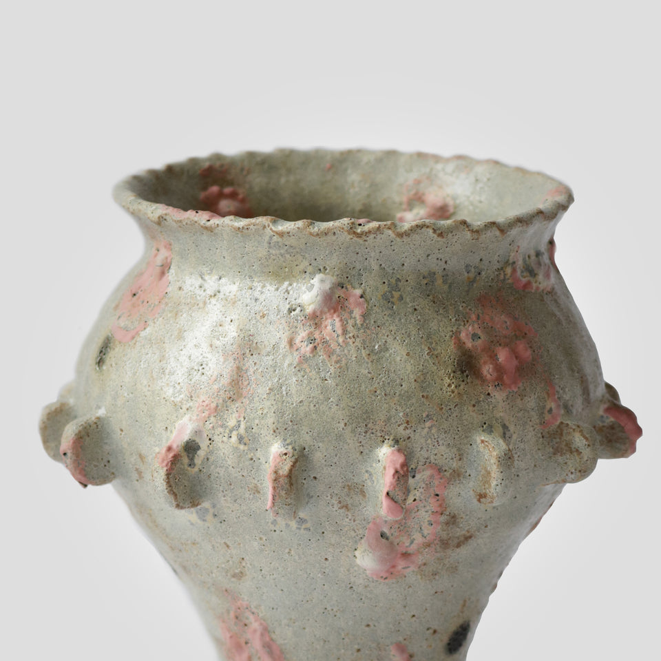 Vase 02