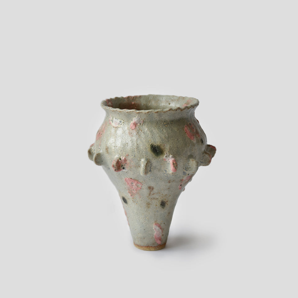 Vase 02